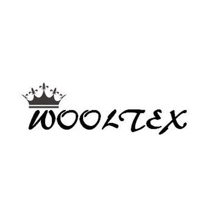 WOOLTEX